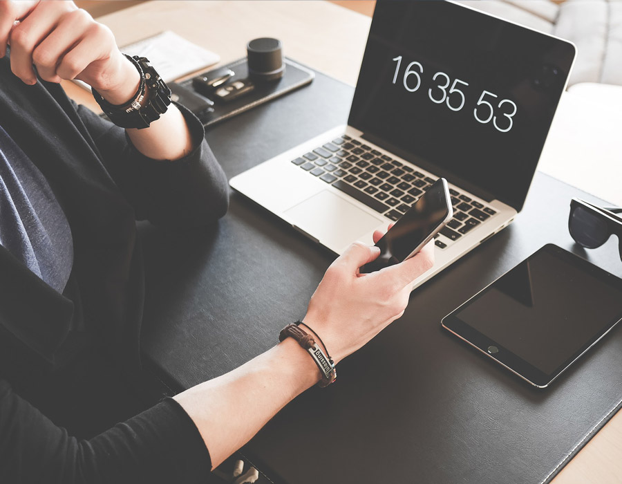Hire Weebly Design Expert To Build Or Redesign Your Website
