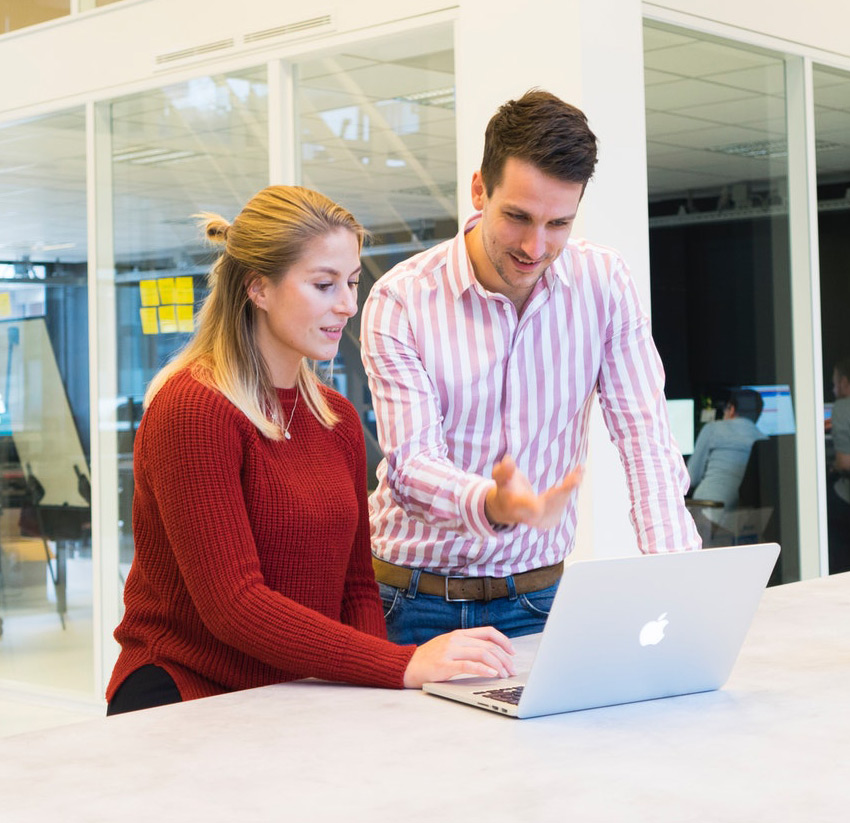 weebly website design FAQs