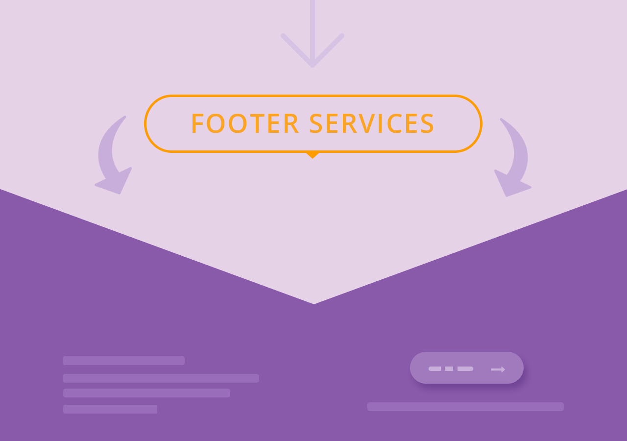 Customize Clean up Tweak Weebly Website Weebly Expert
