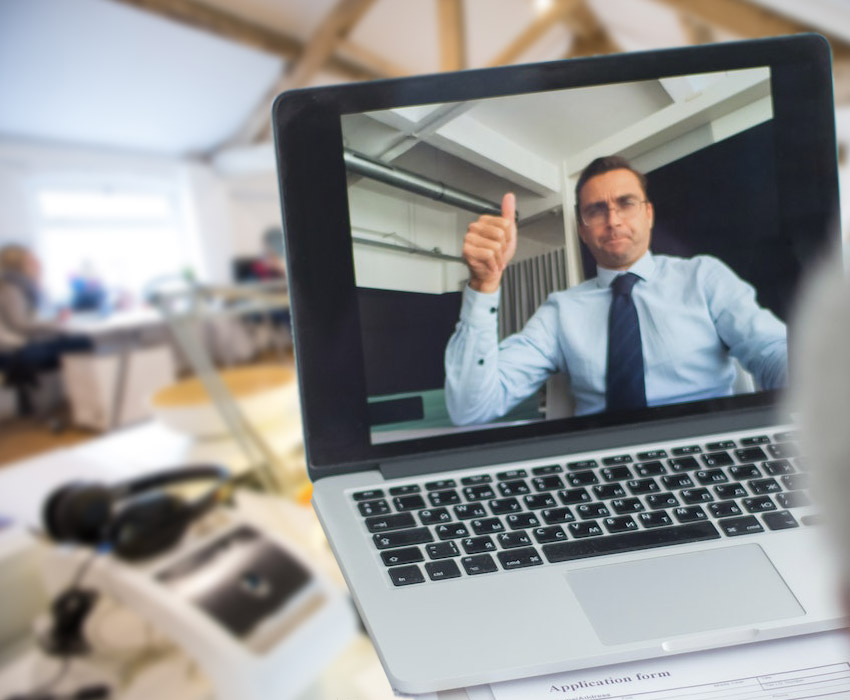 Weebly website client consultation and support