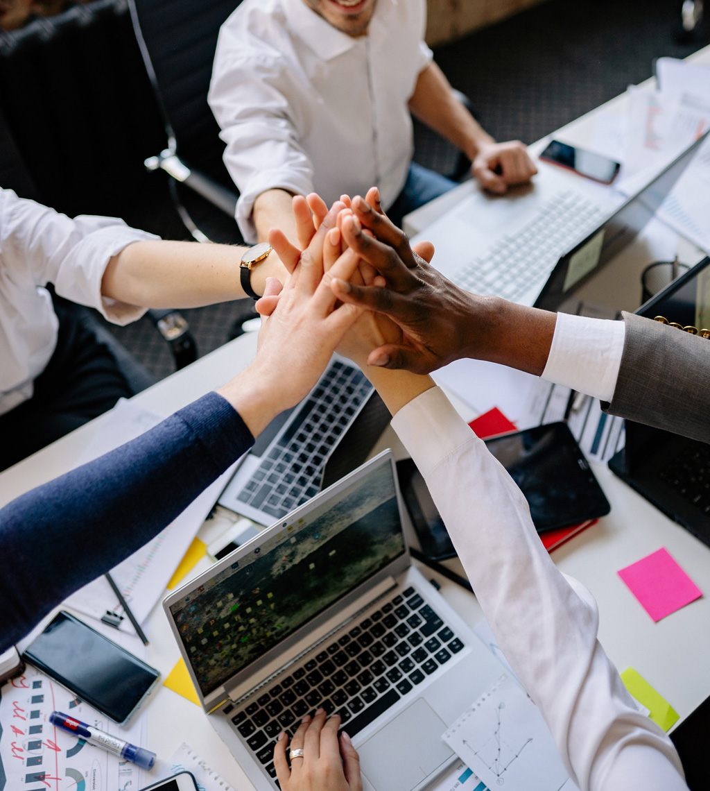 Weebly website design and redesign services