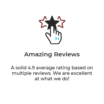 Weebly Expert ratings and reviews