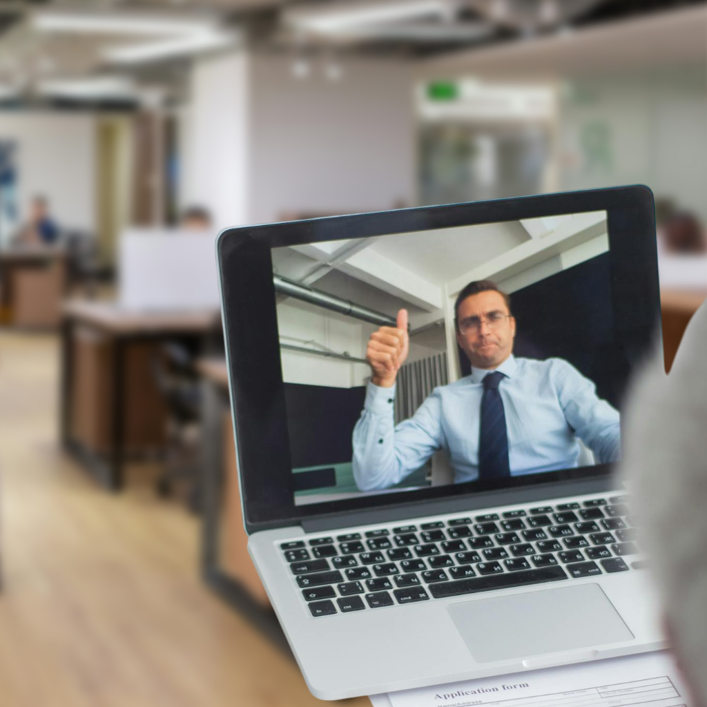 Weebly website client consultation and support