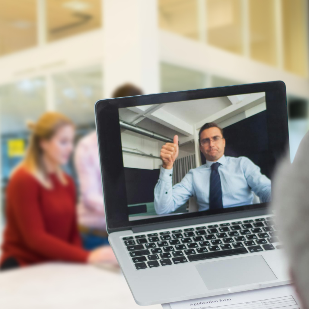 Weebly website client consultation and support