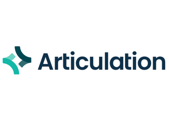 Articulation Sites logo