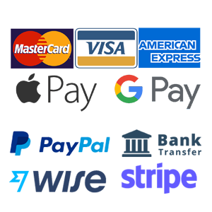 Weebly website design payment methods accepted by Weebly Expert