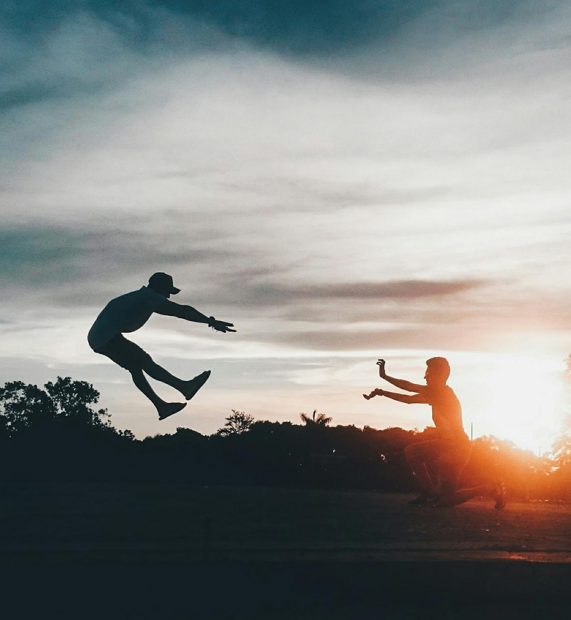 Move away from Weebly but keep similar experience