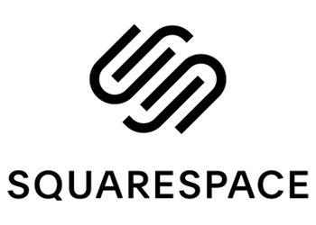 Squarespace logo