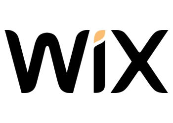 Wix logo