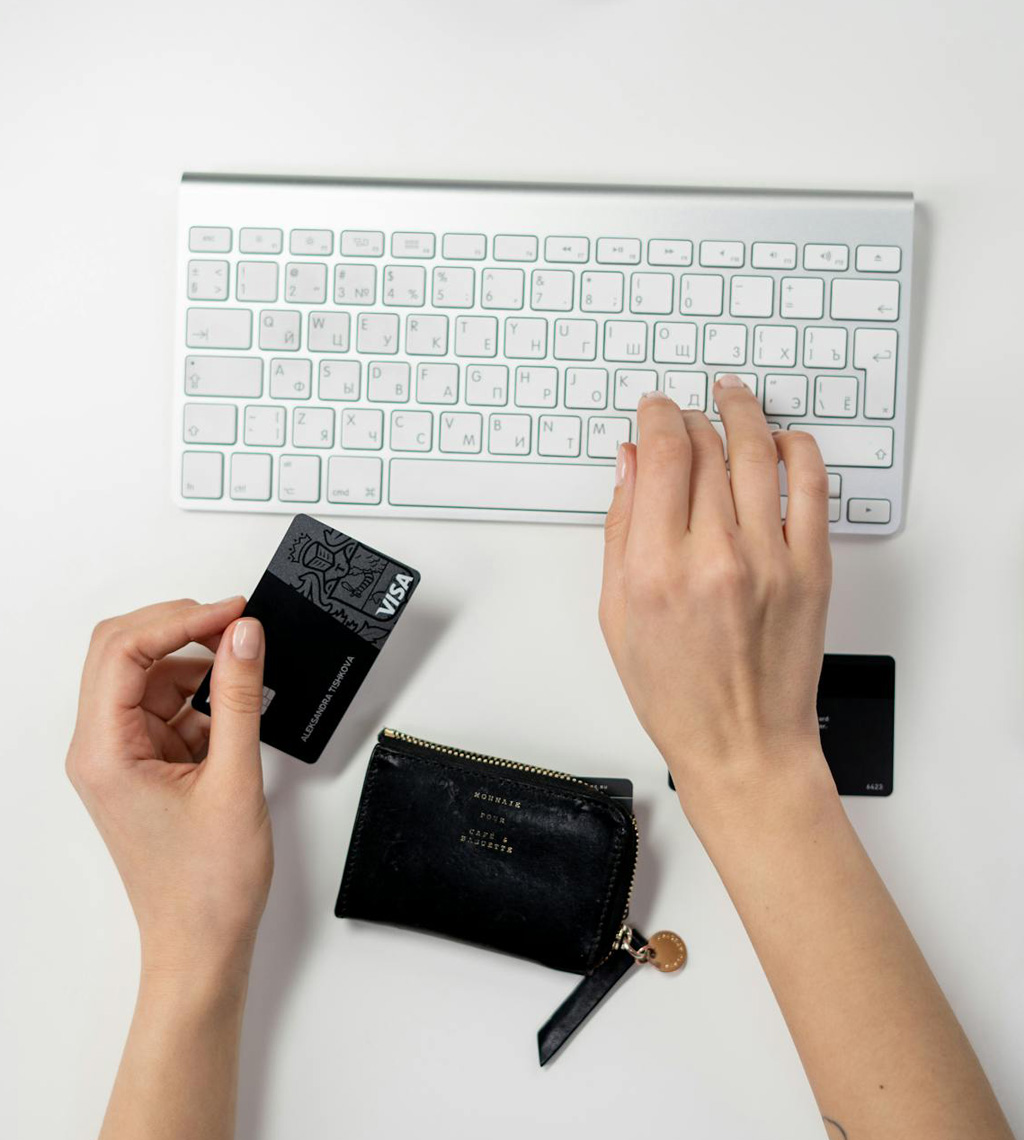 Weebly website service prices and payments options to create, redesign and migrate Weebly website