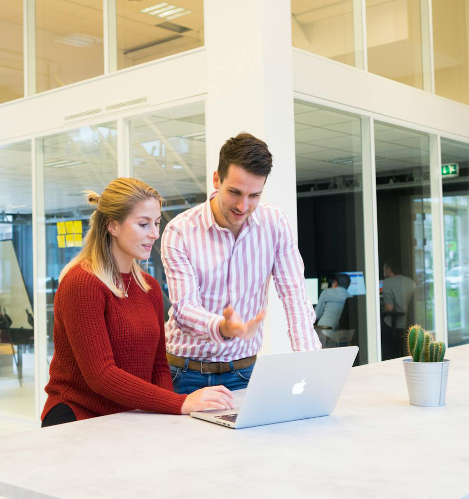 Request a Weebly website design, migration and SEO services